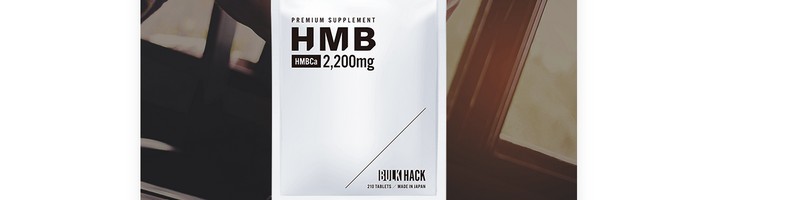 �o���N�n�b�N���T�C�g